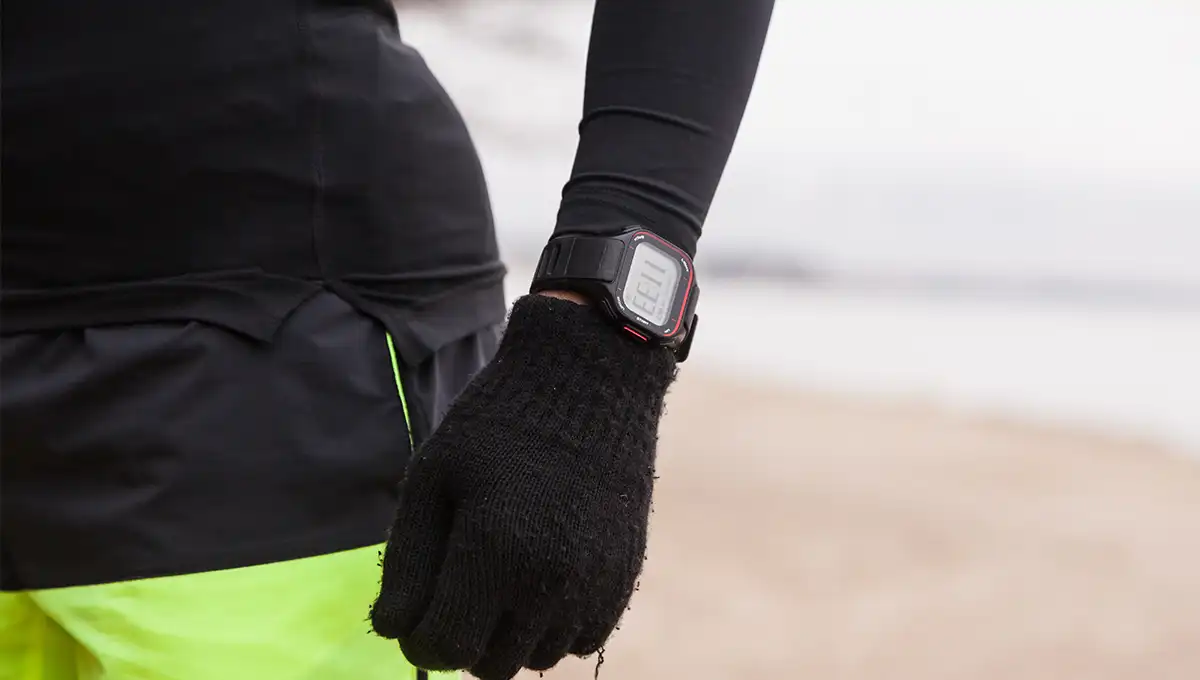 best watches for running​